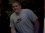 steven wright 37 MI