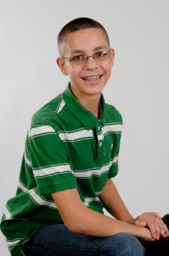 Cj Jacobsen