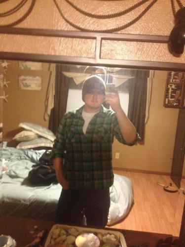 Travis Schweitzer