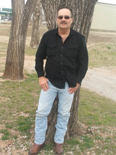 Danny Page