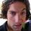 adam argento 48 WA
