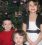 janet wright 72 WI