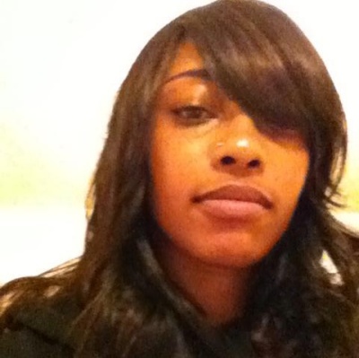 Jazmin Howard