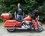 james weaver 61 MI