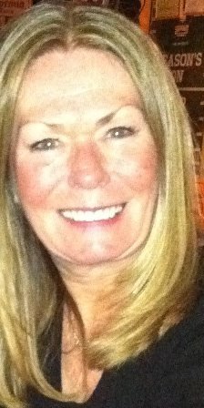 sandra carroll