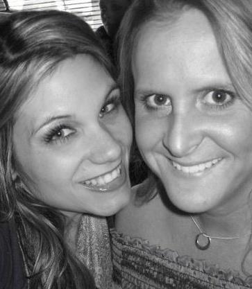 Christy Helser