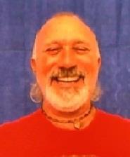 William Zodda