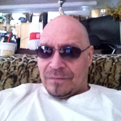 Paul Chya