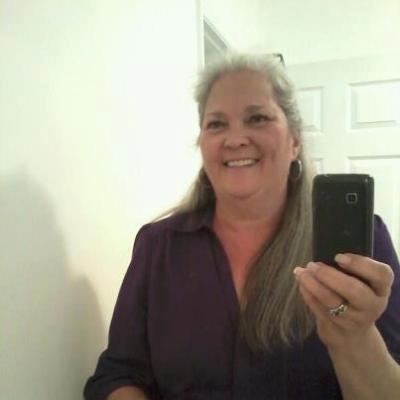 Michelle Harris