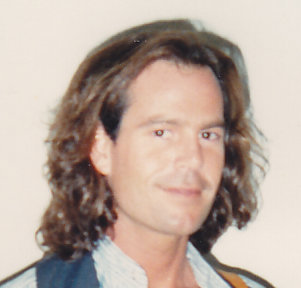 steven fisher