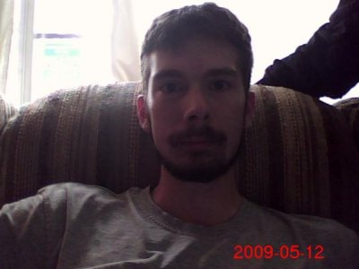 Allen Norris