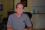 steven baldwin 69 IN