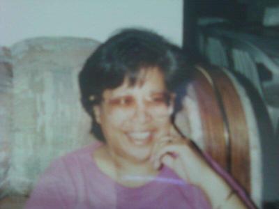 rene jaime