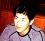 eddie zhang 33 CA