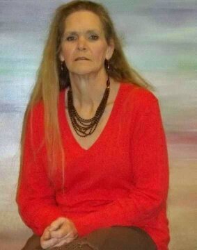 Sheila Shipman