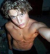 jason miller