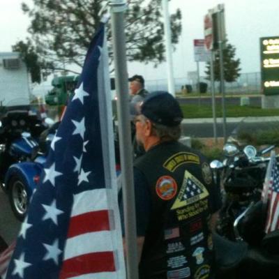 rodger crabtree