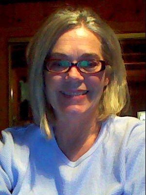Pamela Zeirott