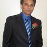 Fenil Patel