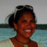 Christina Joseph