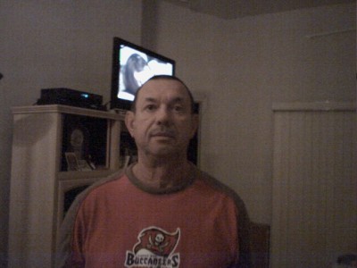 roger brow