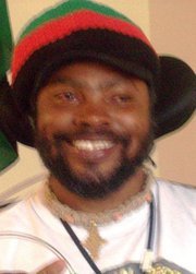 Darrell Mcdonald