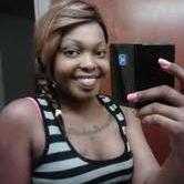 Tourel Graham