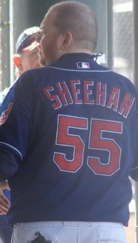 Neil Sheehan