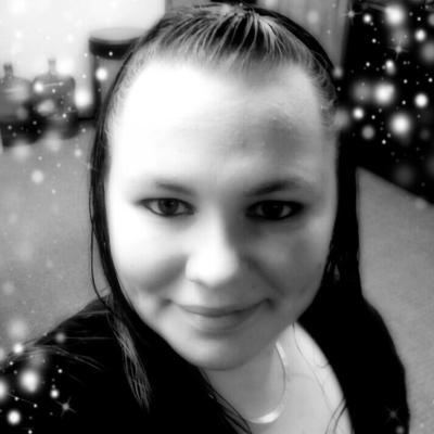 Jennifer Simmons