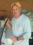 steven clark 56 MO