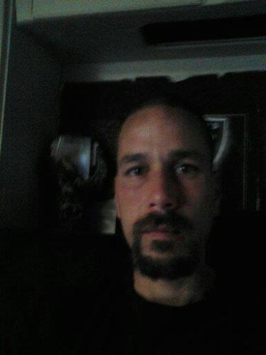 michael lima
