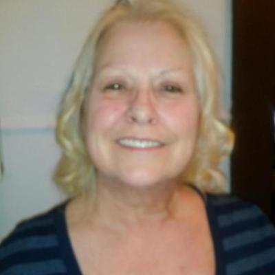 Judy E Hendrix, 76 - Dyersburg, TN - Reputation & Contact Details