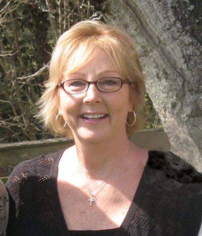 Deborah Coyer