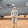 Steven Engerson