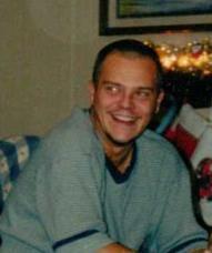 John Black