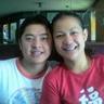 Cian Reyes