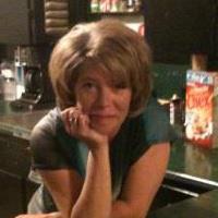 Michelle Easley