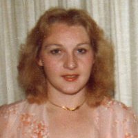 patricia coder