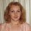 patricia coder 68 OR