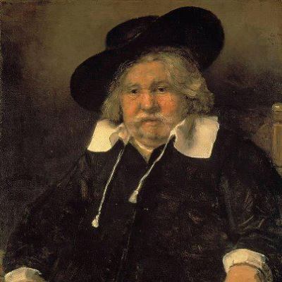 Thomas Gunning