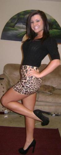 Brandy Dulin