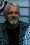 steven thomas 76 WA