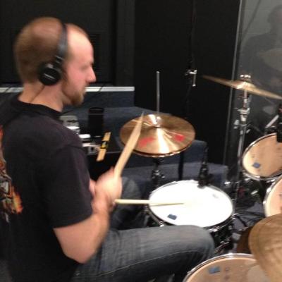 David Allison