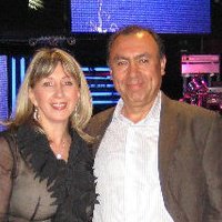 carlos ledesma