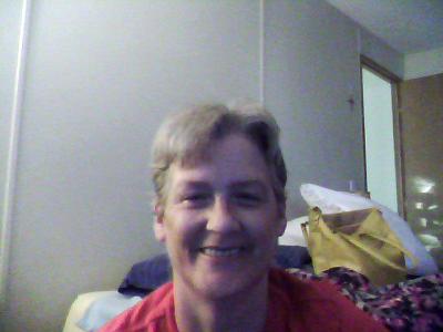 Sherry Evans