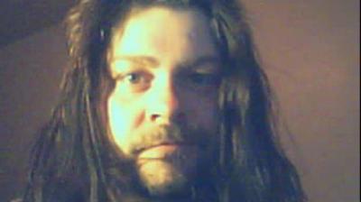 Brian Leffel