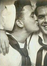 phillip anderson