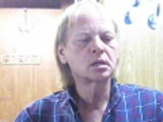 steven sampson