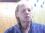 steven sampson 67 AZ