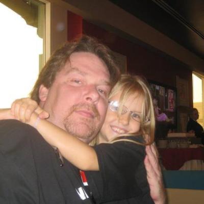 David Mcbride